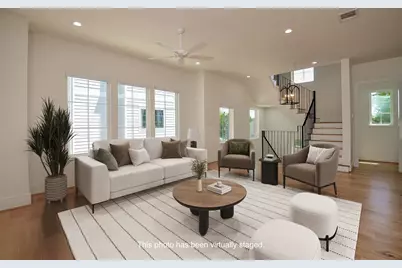 204 Burr Street #G, Houston, TX 77011 - Photo 21