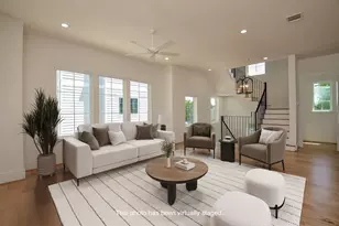 204 Burr St, Houston, TX 77011 - Photo 21