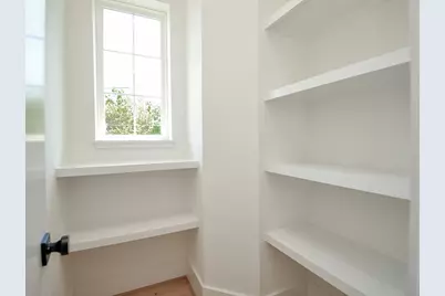 204 Burr Street #G, Houston, TX 77011 - Photo 17