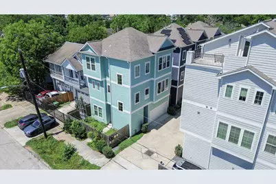 204 Burr Street #G, Houston, TX 77011 - Photo 47