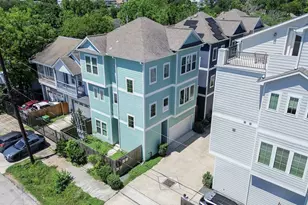 204 Burr St, Houston, TX 77011 - Photo 47
