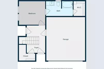 204 Burr Street #G, Houston, TX 77011 - Photo 41