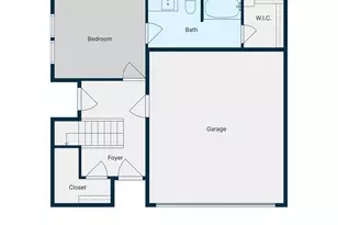 204 Burr St, Houston, TX 77011 - Photo 41