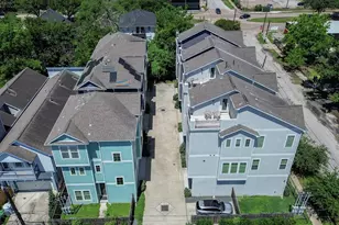 204 Burr St, Houston, TX 77011 - Photo 3