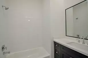 204 Burr St, Houston, TX 77011 - Photo 29