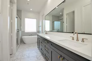 204 Burr St, Houston, TX 77011 - Photo 33