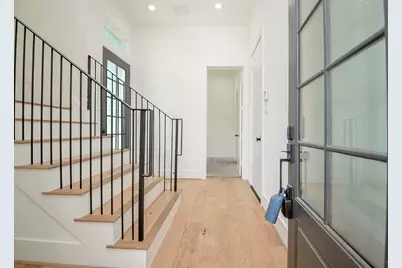 204 Burr Street #G, Houston, TX 77011 - Photo 5