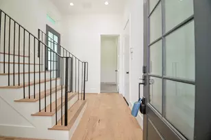 204 Burr St, Houston, TX 77011 - Photo 5