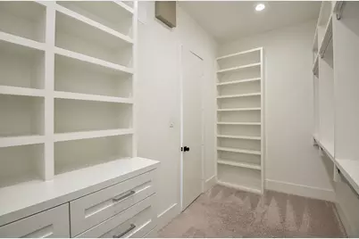 204 Burr Street #G, Houston, TX 77011 - Photo 37