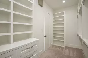 204 Burr St, Houston, TX 77011 - Photo 37