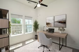 204 Burr St, Houston, TX 77011 - Photo 7