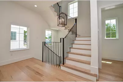 204 Burr Street #G, Houston, TX 77011 - Photo 11
