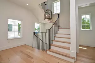 204 Burr St, Houston, TX 77011 - Photo 11