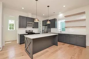 204 Burr St, Houston, TX 77011 - Photo 15