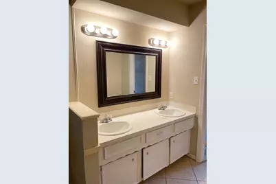 23907 Pea Ridge, Spring, TX 77373 - Photo 11