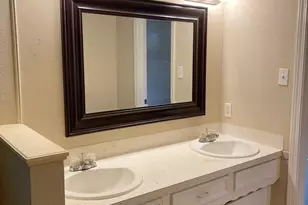 23907 Pea Ridge, Spring, TX 77373 - Photo 11
