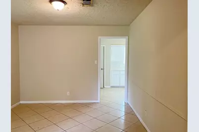 23907 Pea Ridge, Spring, TX 77373 - Photo 9