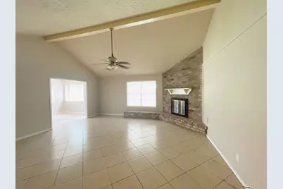 23907 Pea Ridge, Spring, TX 77373 - Photo 5
