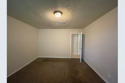 23907 Pea Ridge, Spring, TX 77373 - Photo 15