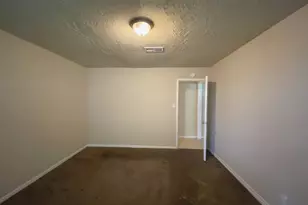 23907 Pea Ridge, Spring, TX 77373 - Photo 15