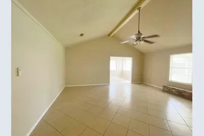 23907 Pea Ridge, Spring, TX 77373 - Photo 7