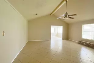 23907 Pea Ridge, Spring, TX 77373 - Photo 7