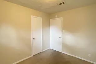 23907 Pea Ridge, Spring, TX 77373 - Photo 17