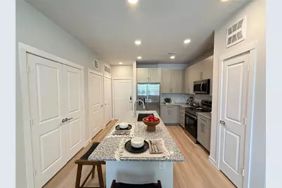 1610 Campbell Rd #A1.275, Houston, TX 77055 - Photo 1