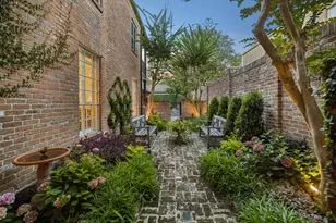 12 E Broad Oaks Dr, Houston, TX 77056 - Photo 25