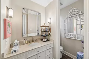 12 E Broad Oaks Dr, Houston, TX 77056 - Photo 19