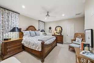 12 E Broad Oaks Dr, Houston, TX 77056 - Photo 13