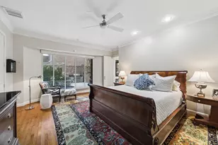 12 E Broad Oaks Dr, Houston, TX 77056 - Photo 5