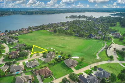 26 Naples Siding Court, Montgomery, TX 77356 - Photo 3
