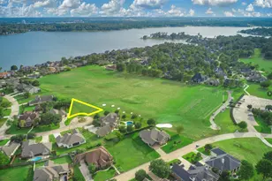 26 Naples Siding Ct, Montgomery, TX 77356 - Photo 3