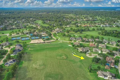 26 Naples Siding Court, Montgomery, TX 77356 - Photo 5