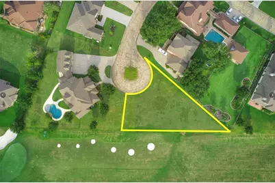 26 Naples Siding Court, Montgomery, TX 77356 - Photo 1