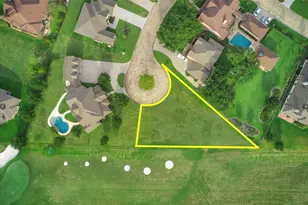 26 Naples Siding Ct, Montgomery, TX 77356 - Photo 1