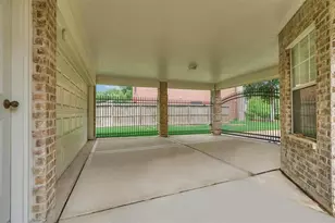 3427 Lost Oak Dr, Spring, TX 77388 - Photo 27