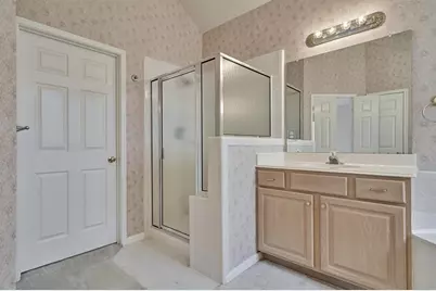 3427 Lost Oak Drive, Spring, TX 77388 - Photo 17