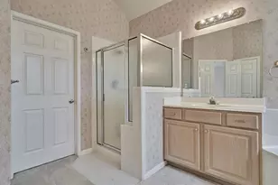 3427 Lost Oak Dr, Spring, TX 77388 - Photo 17