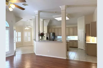 3427 Lost Oak Drive, Spring, TX 77388 - Photo 9