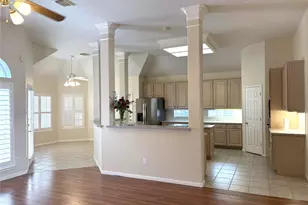 3427 Lost Oak Dr, Spring, TX 77388 - Photo 9