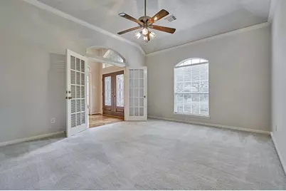3427 Lost Oak Drive, Spring, TX 77388 - Photo 5