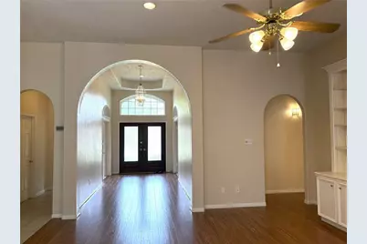 3427 Lost Oak Drive, Spring, TX 77388 - Photo 3