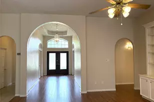 3427 Lost Oak Dr, Spring, TX 77388 - Photo 3