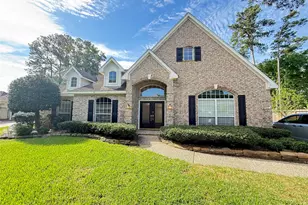 3427 Lost Oak Dr, Spring, TX 77388 - Photo 1