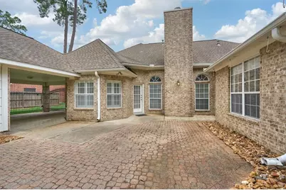 3427 Lost Oak Drive, Spring, TX 77388 - Photo 29