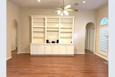 3427 Lost Oak Drive, Spring, TX 77388 - Photo 7