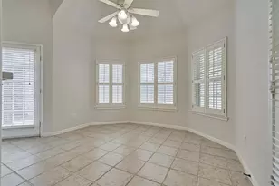 3427 Lost Oak Dr, Spring, TX 77388 - Photo 11