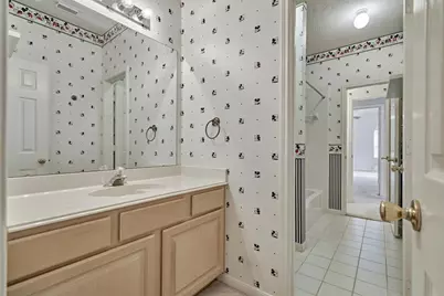 3427 Lost Oak Drive, Spring, TX 77388 - Photo 21